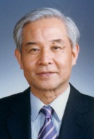 张国伟 照片