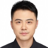 张坤珵 照片