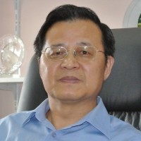 张士璀 照片