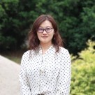 张婧 照片