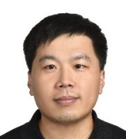 周涛 照片