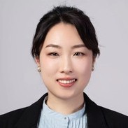 张宇 照片