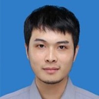 张少同 照片