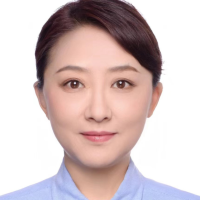 张岳红 照片