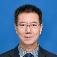 张建中 照片