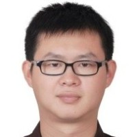 张建利 照片