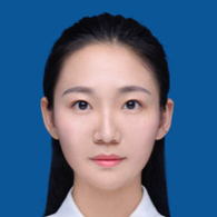张春晓 照片
