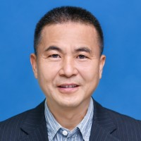 张晶 照片