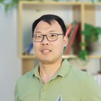 张洪海 照片
