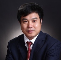 张玉忠 照片