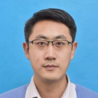 张立强 照片