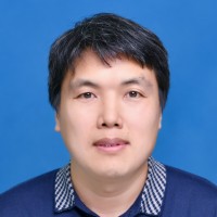 张进 照片