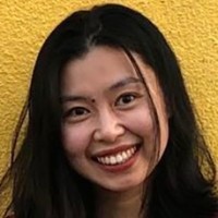战渊超 照片