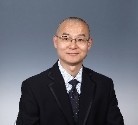 朱伟明 照片