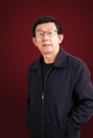 朱志斌 照片