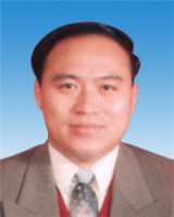 翟世奎 照片