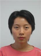 臧爱云 照片