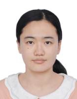 赵园红 照片