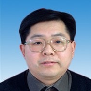 赵广涛 照片