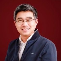 赵明岗 照片