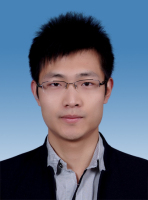 赵晓庆 照片