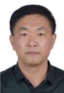 赵林 照片