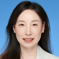赵淑娟 照片