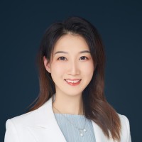 赵璨 照片