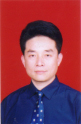 赵越 照片