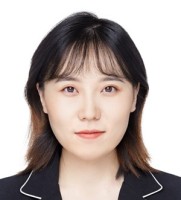 左烽林 照片