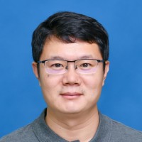 邹志辉 照片