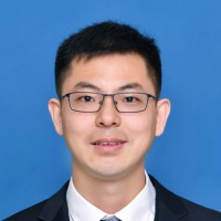 钟世华 照片