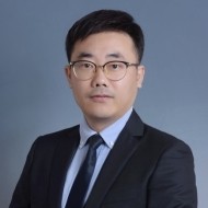 张国建 照片