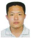 段招军 照片