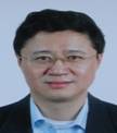 董小平 照片