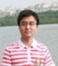 刘军 照片