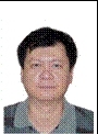 刘宏图 照片