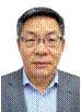 李建东 照片