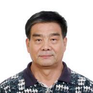 梁国栋 照片