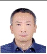 毛乃颖 照片