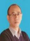 马学军 照片