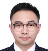 庄腾腾 照片