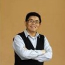 谭文杰 照片