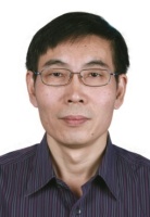 王世文 照片