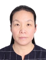王文玲 照片