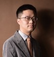 张乐 照片