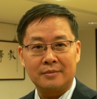 张伟远 照片