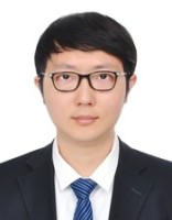 张保卿 照片