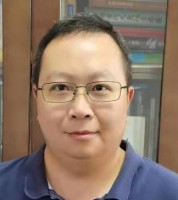 张先飞 照片