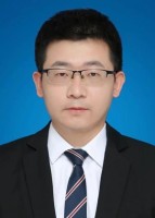 张光亮 照片
